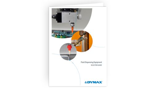 Dymax_Dispensing_Equipment_SG_A4_EN_Europe